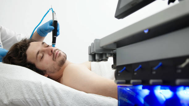Best Emergency Tooth Extraction in Mount Gay Shamrock, WV